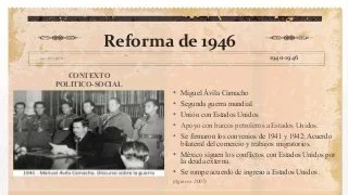 El clero y la educación