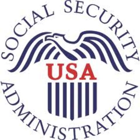Social Security Act