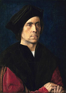 Michel Sittow