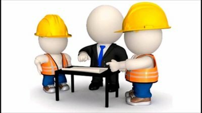 SE CREA EL DIA DE LA SALUD EN EL MUNDO DEL TRABAJO