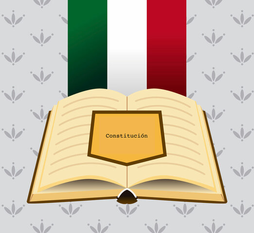 centralización de los planes y programas de estudio más importantes al artículo 3o.