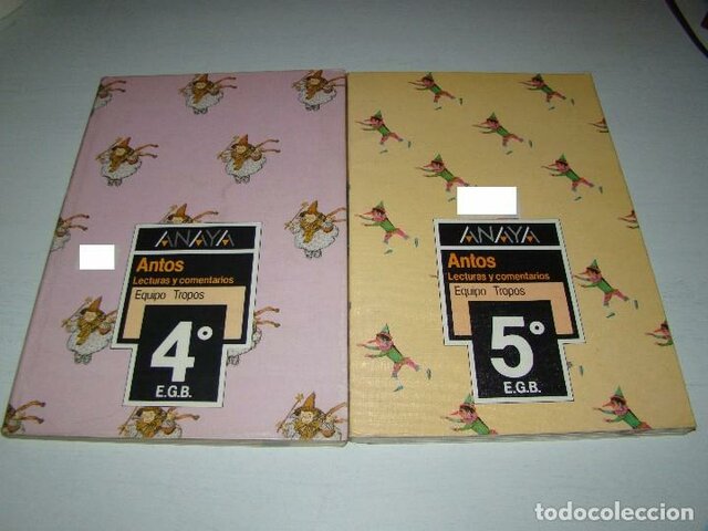 LEY GENERAL DE EDUCACIÓN (LGE)