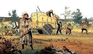 renacimiento en la seguridad y salud en el trabajo