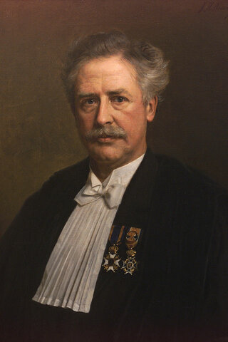 LENSÓMETRO Hermann Snellen