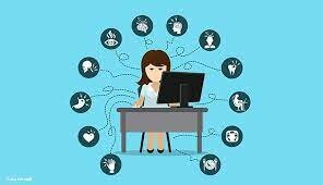 CREACIÒN DE NUEVA TABLA DE ENFERMEDADES LABORALES