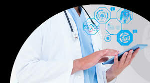 RESOLUCIÓN NÚMERO 2569 DEL  1 DE SEPTIEMBRE DE 1999  MINISTERIO DE SALUD