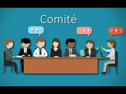 RESOLUCIÓN NÚMERO 2013 DEL  6 DE JUNIO DE 1986  MINISTERIOS DE TRABAJO Y  SEGURIDAD SOCIAL Y DE SALUD