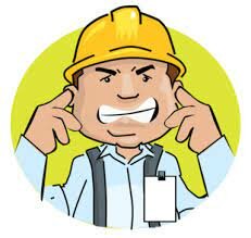 RESOLUCIÓN 1792 DEL 3 DE  MAYO DE 1990  MINISTERIO DE TRABAJO Y  SEGURIDAD SOCIAL Y DE SALUD