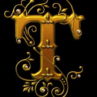 Timeline: FCS Timeline