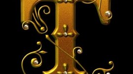 Timeline: FCS Timeline