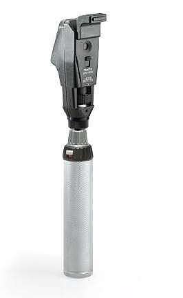 RETINOSCOPIO CUIGNET