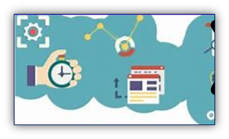 La segunda edición de COBIT