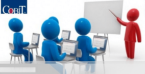 La tercerea edición COBIT