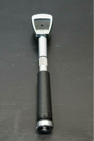 RETINOSCOPICO COPELAND