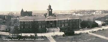 Land Grant Universities in Arkansas