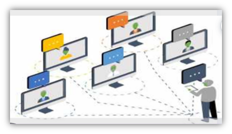 La cuarta edición COBIT