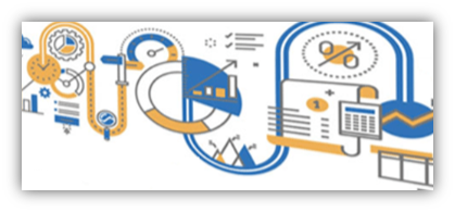 Nueva actualizacion de COBIT