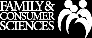 Headquarters for Family and Consumer Sciences