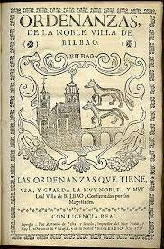 Ordenanza Francesa ( 1413-1417)