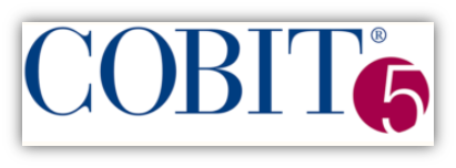 La quinta edición COBIT