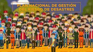 Decreto 1478 Del 03 De agosto Del 2022