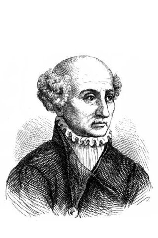 Paracelso Alquimista (1493-1541)