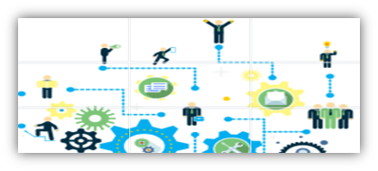 Nueva actualizacion y mejora  de COBIT