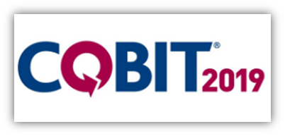 COBIT 2019