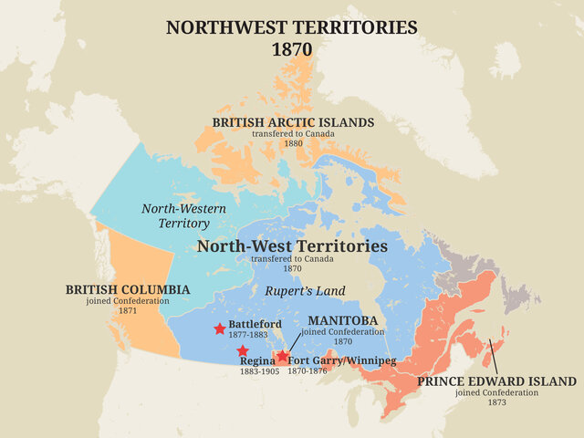 Manitoba Act
