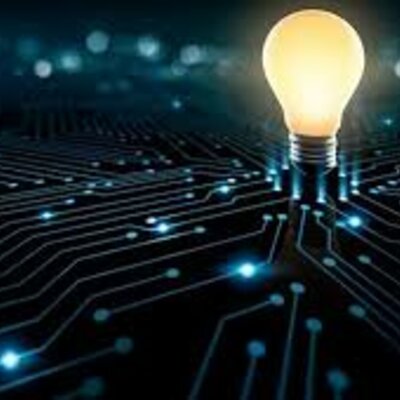 Timeline: Historia de la electricidad