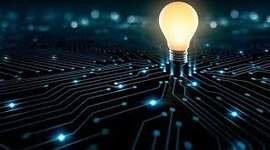 Timeline: Historia de la electricidad