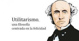 El utilitarismo