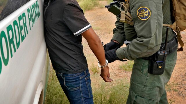 Principios del siglo XX