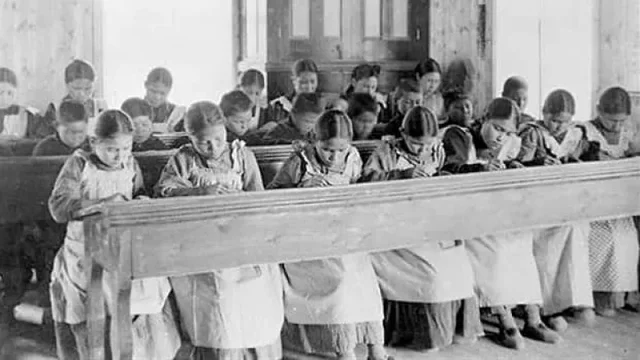 Indian Act