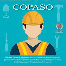 Resolución 2013 de 1986