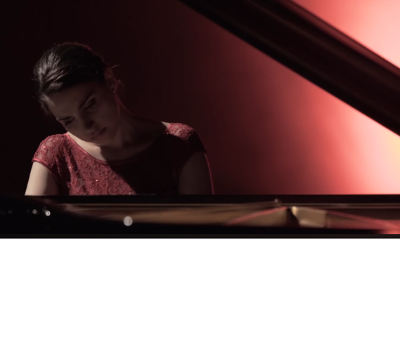 Tchaikovsky publishes "The Seasons"