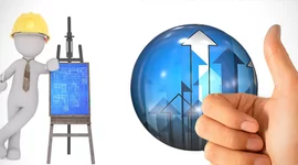 Timeline: LINEA DE TIEMPO DE LA HISTORIA DE SEGURIDAD Y SALUD EN EL TRABAJO