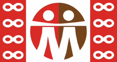 Métis Betterment Act