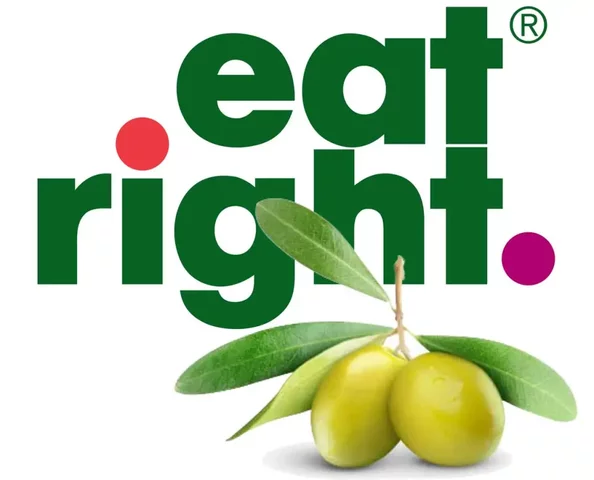 Academy of Nutrition & Dietetics