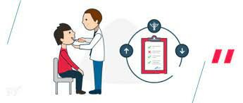 Resolución 2346 de 2007