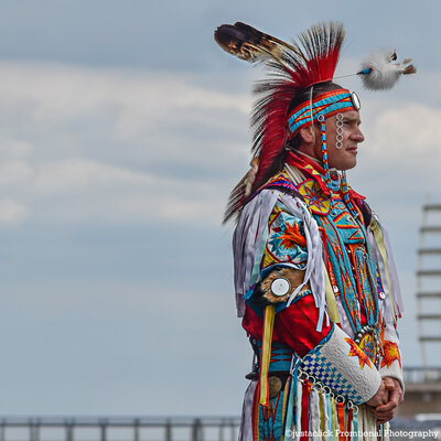 Timeline: Timeline for social 9 class