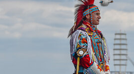 Timeline: Timeline for social 9 class