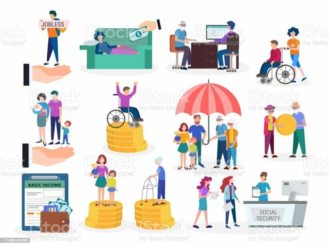 decreto ley 0433 de 1971