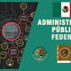 Administración pública federal