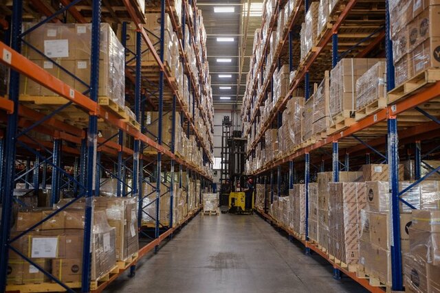 Incremento inversión extranjera 2019