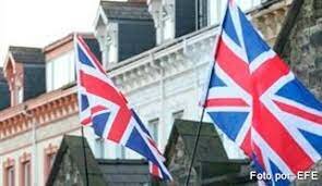 Continuidad comercial entre Colombia y el Reino Unido