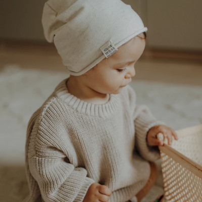 Timeline: Milestones Assignment