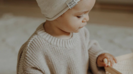 Timeline: Milestones Assignment