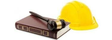 Evolución legislativa de salud ocupacional