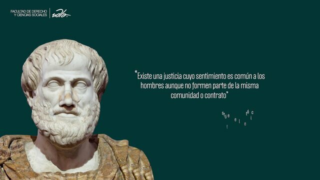 Iusnaturalismo humanista